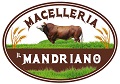 Il mandriano